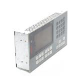 Profibus-Dp Interface Panel Bedienfeld BT20/082280 Gebraucht